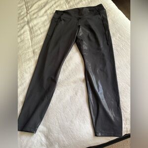 Victorias Secret Leggings